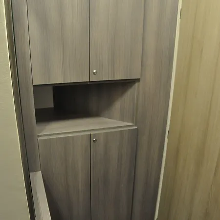 Apartment No. 41 Koptova 5 Karlovy Vary